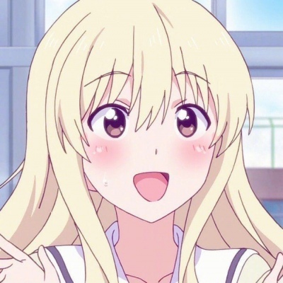 兽设线稿上色教程福瑞交流群